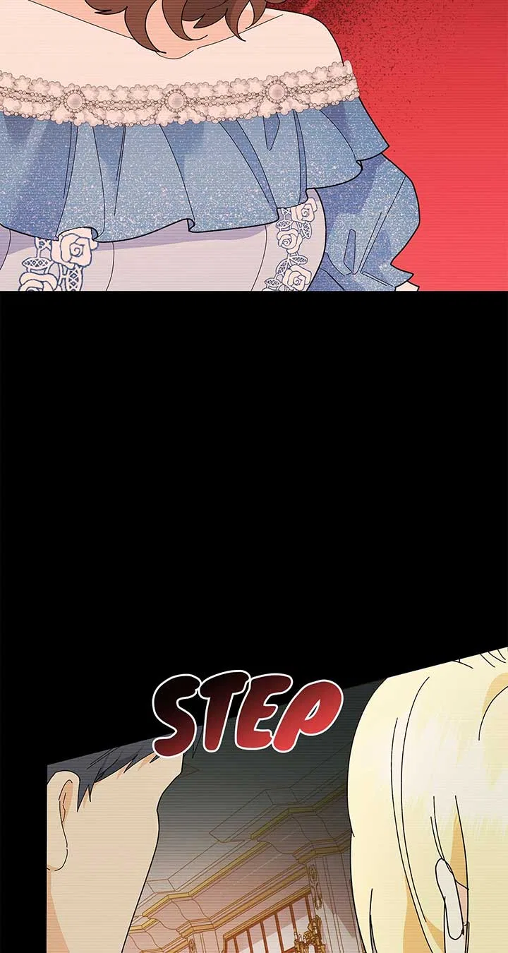 I Got Married to a Duke Called Beast Chapter 30 – Page 36