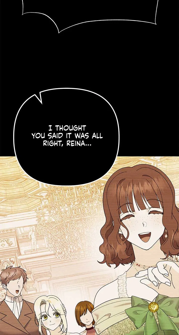 I Got Married to a Duke Called Beast Chapter 30 – Page 43