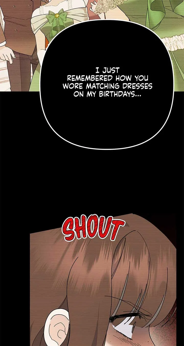 I Got Married to a Duke Called Beast Chapter 30 – Page 44
