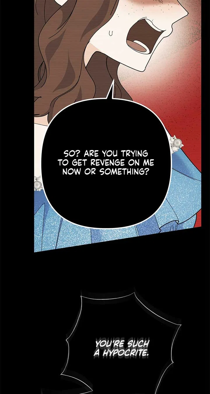 I Got Married to a Duke Called Beast Chapter 30 – Page 45