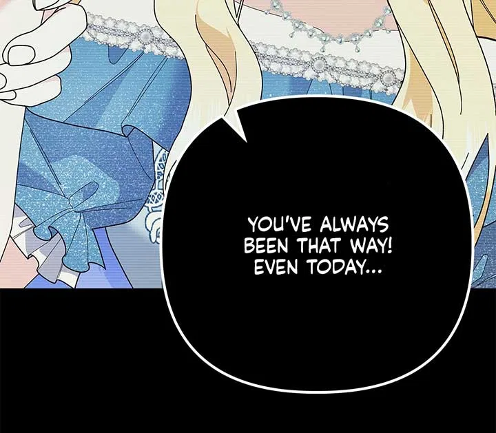 I Got Married to a Duke Called Beast Chapter 30 – Page 47