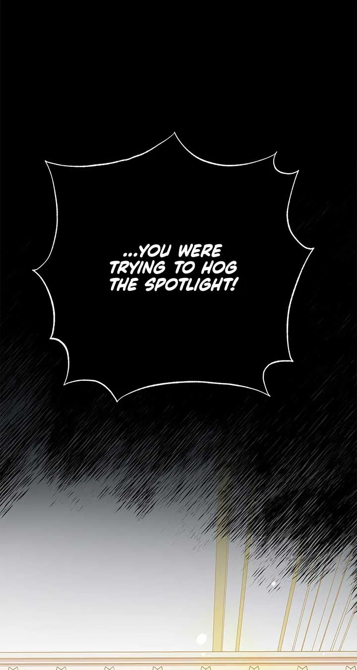 I Got Married to a Duke Called Beast Chapter 30 – Page 48