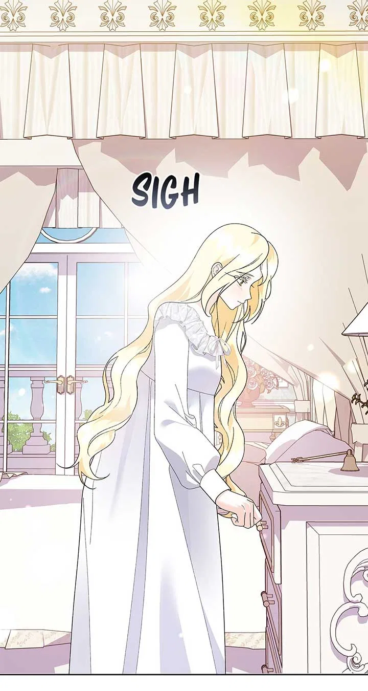 I Got Married to a Duke Called Beast Chapter 30 – Page 49