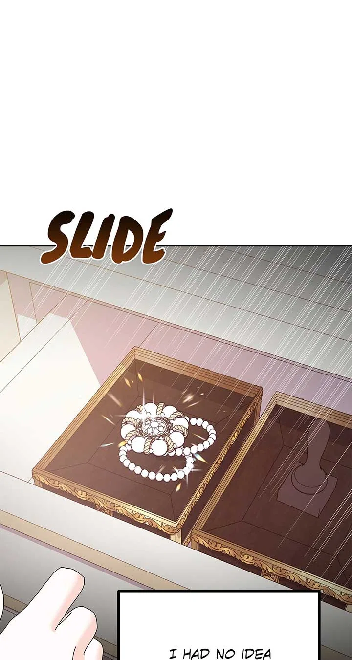 I Got Married to a Duke Called Beast Chapter 30 – Page 50