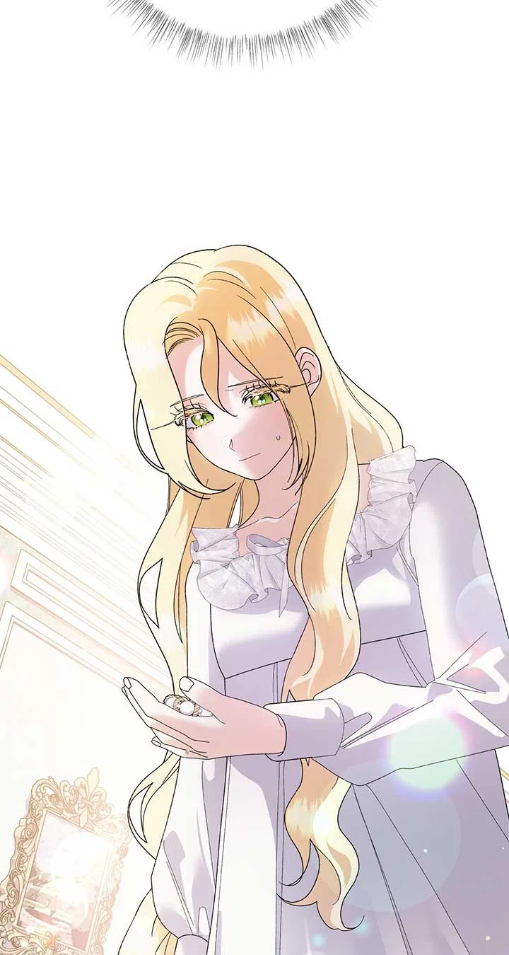 I Got Married to a Duke Called Beast Chapter 30 – Page 54