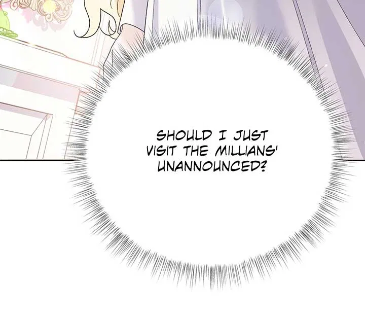 I Got Married to a Duke Called Beast Chapter 30 – Page 55