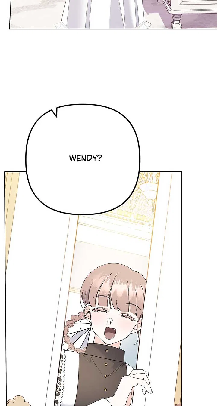 I Got Married to a Duke Called Beast Chapter 30 – Page 57
