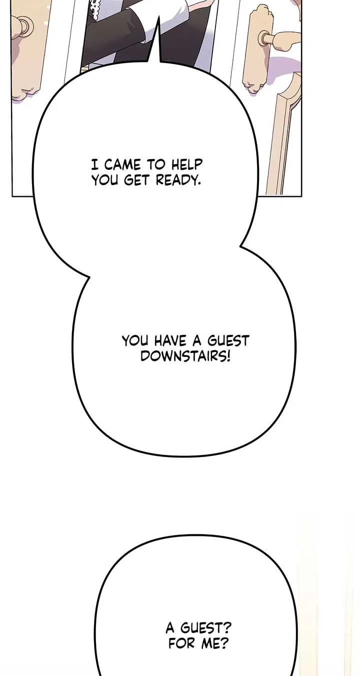 I Got Married to a Duke Called Beast Chapter 30 – Page 58