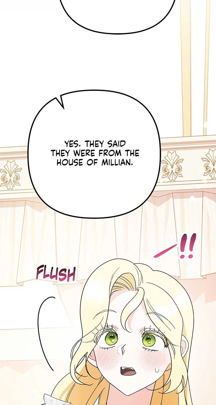 I Got Married to a Duke Called Beast Chapter 30 – Page 59