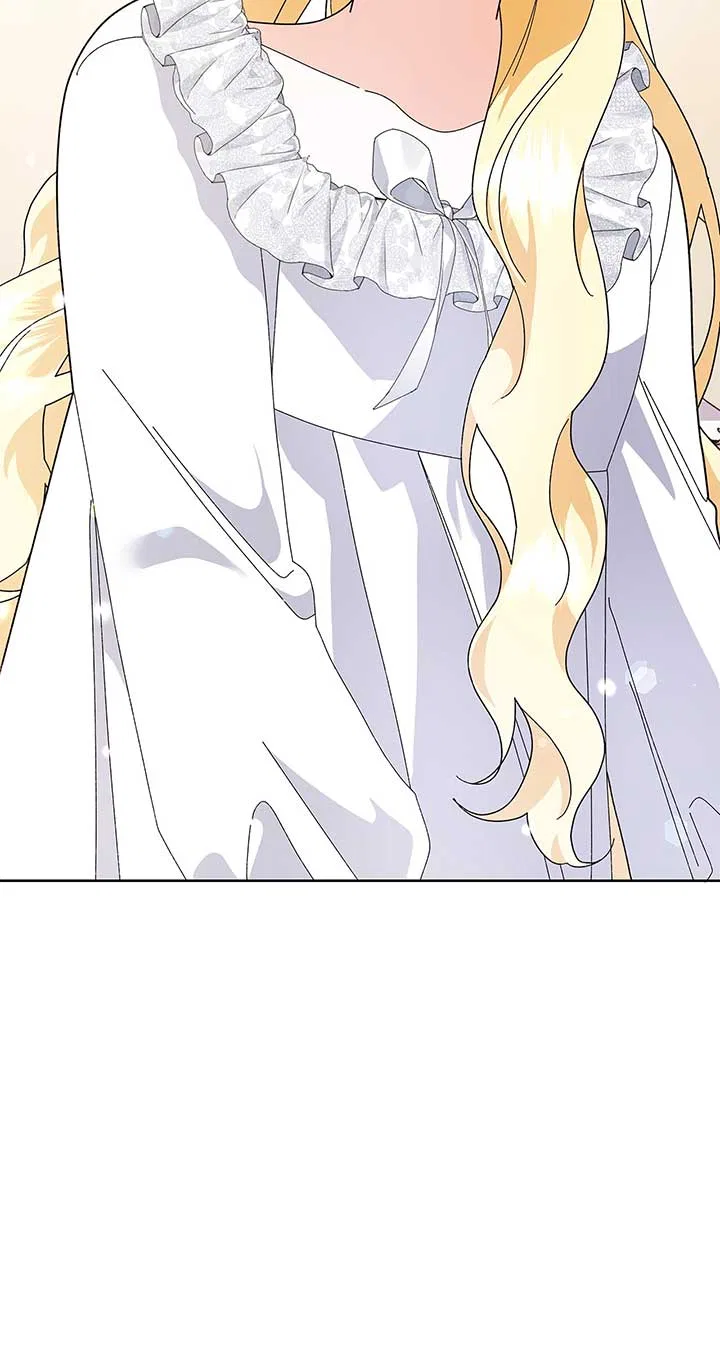 I Got Married to a Duke Called Beast Chapter 30 – Page 60