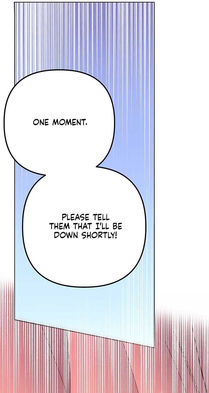 I Got Married to a Duke Called Beast Chapter 30 – Page 61