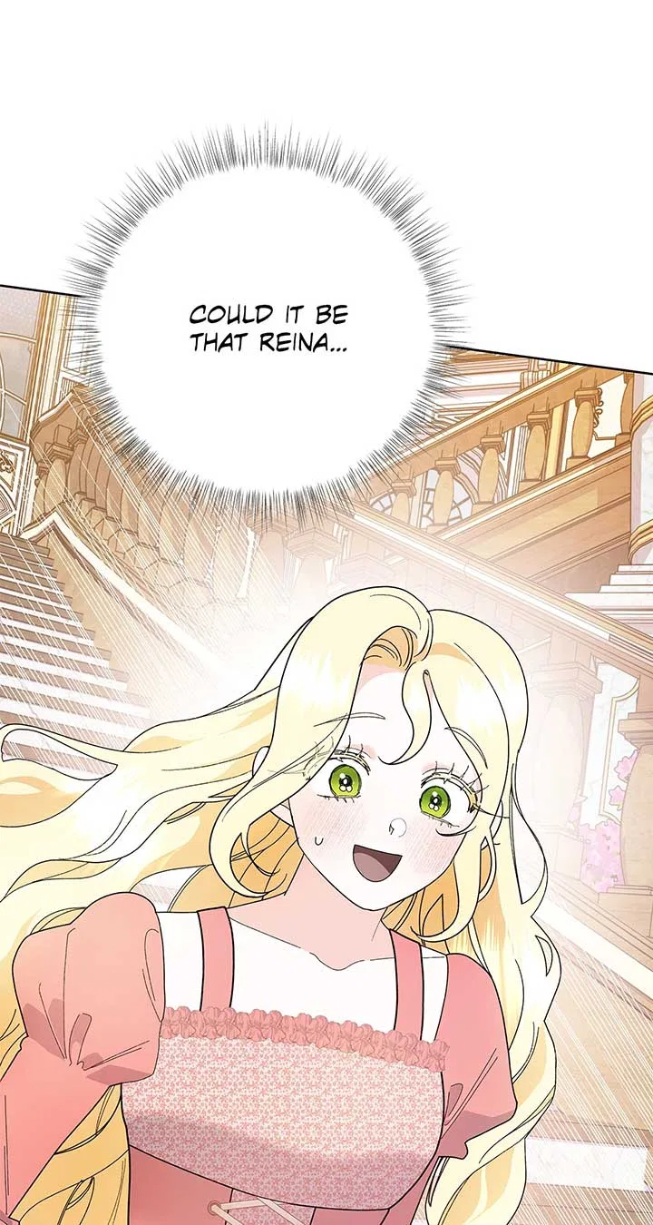 I Got Married to a Duke Called Beast Chapter 30 – Page 64