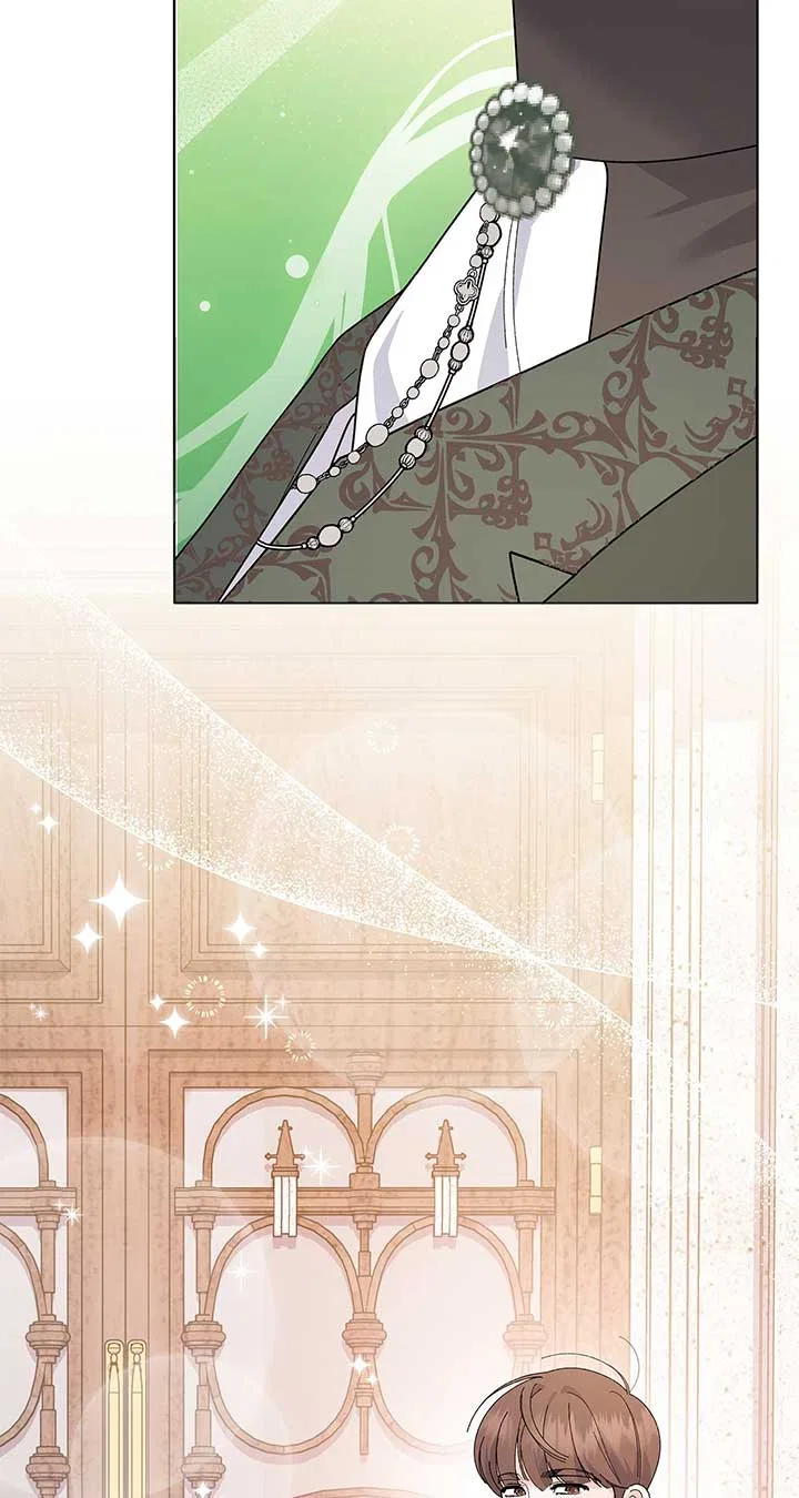 I Got Married to a Duke Called Beast Chapter 30 – Page 66