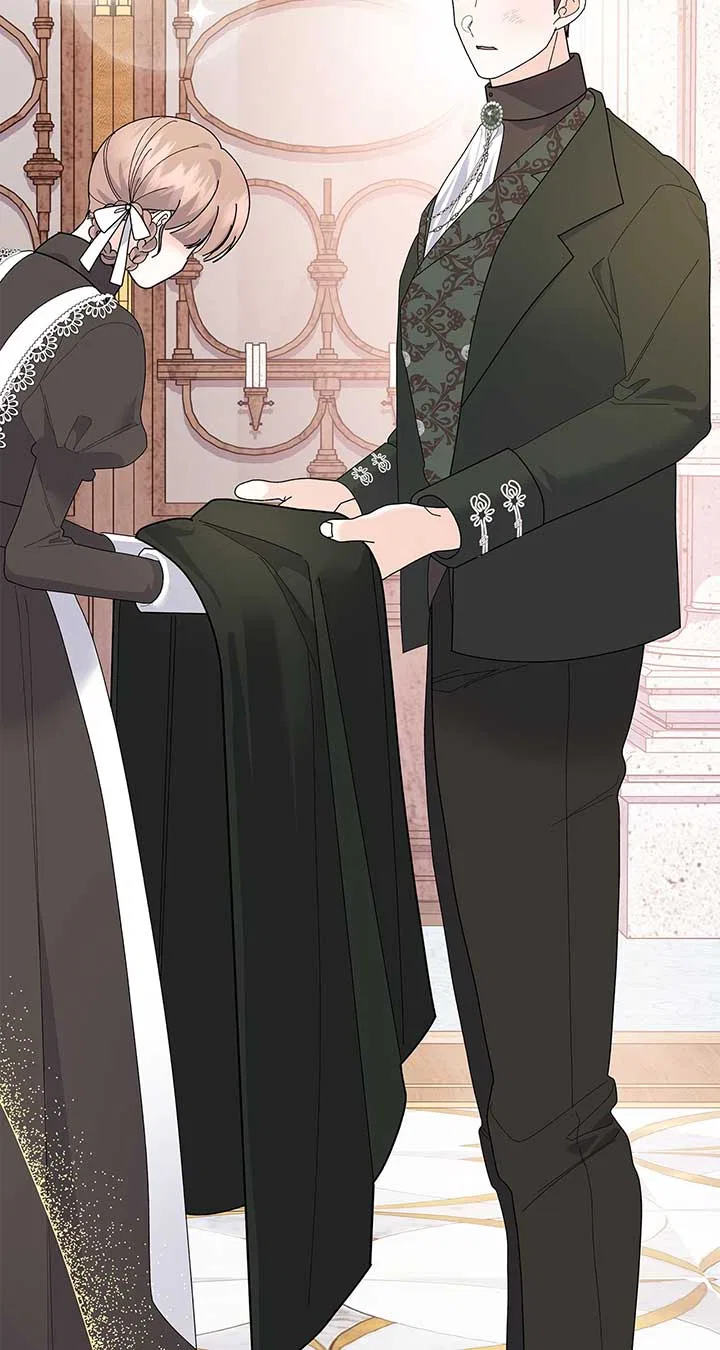 I Got Married to a Duke Called Beast Chapter 30 – Page 67