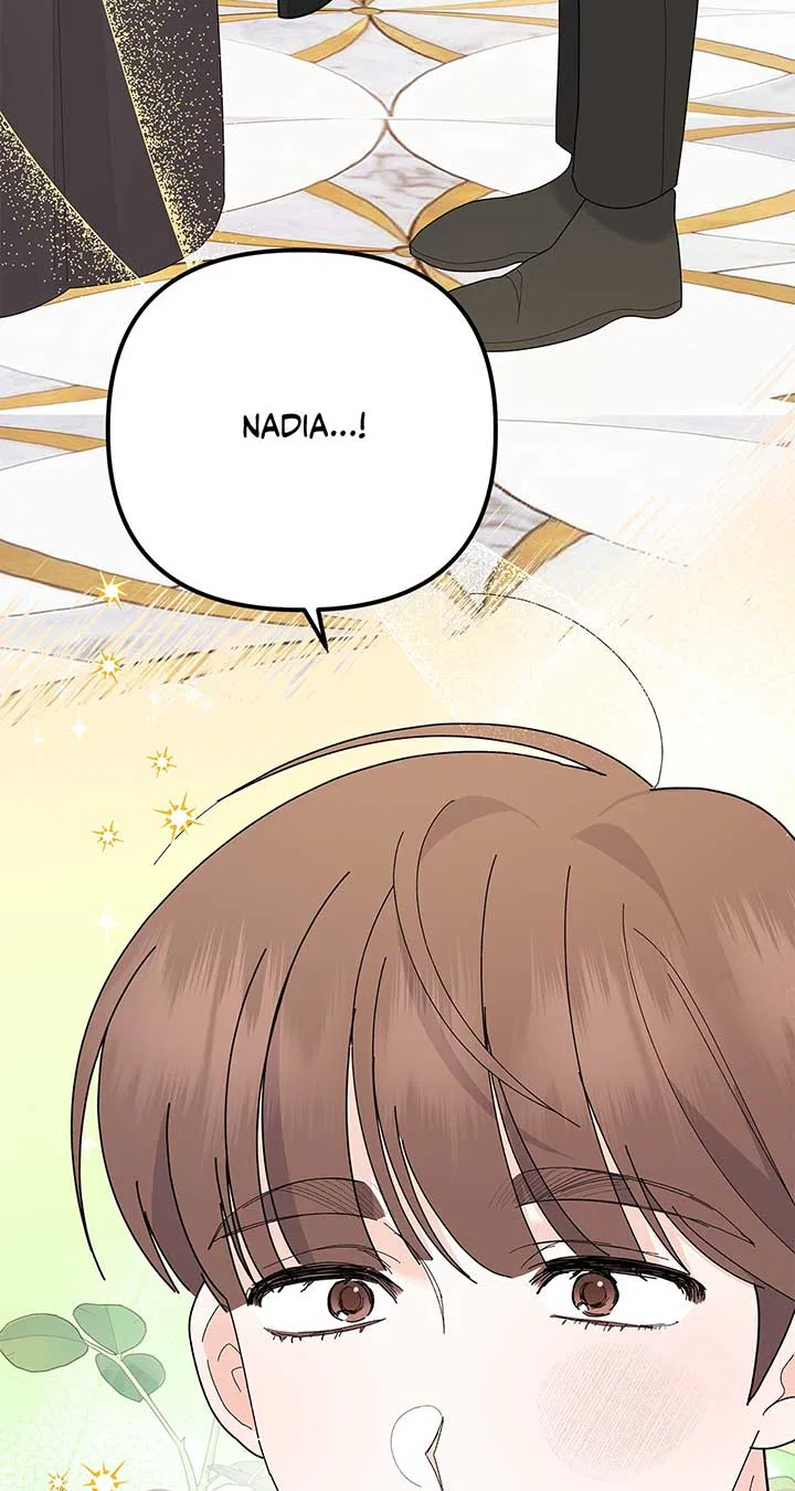 I Got Married to a Duke Called Beast Chapter 30 – Page 68