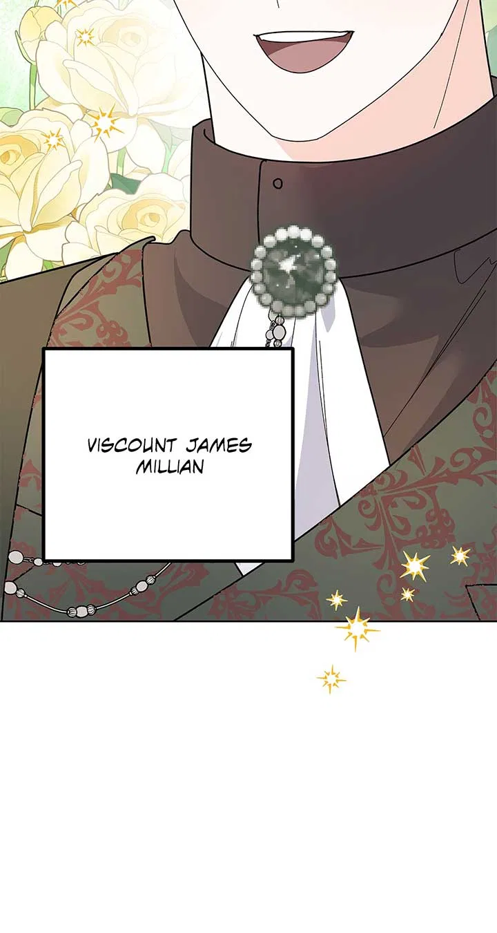I Got Married to a Duke Called Beast Chapter 30 – Page 69
