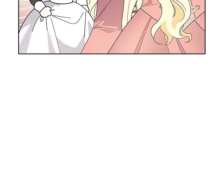 I Got Married to a Duke Called Beast Chapter 30 – Page 71