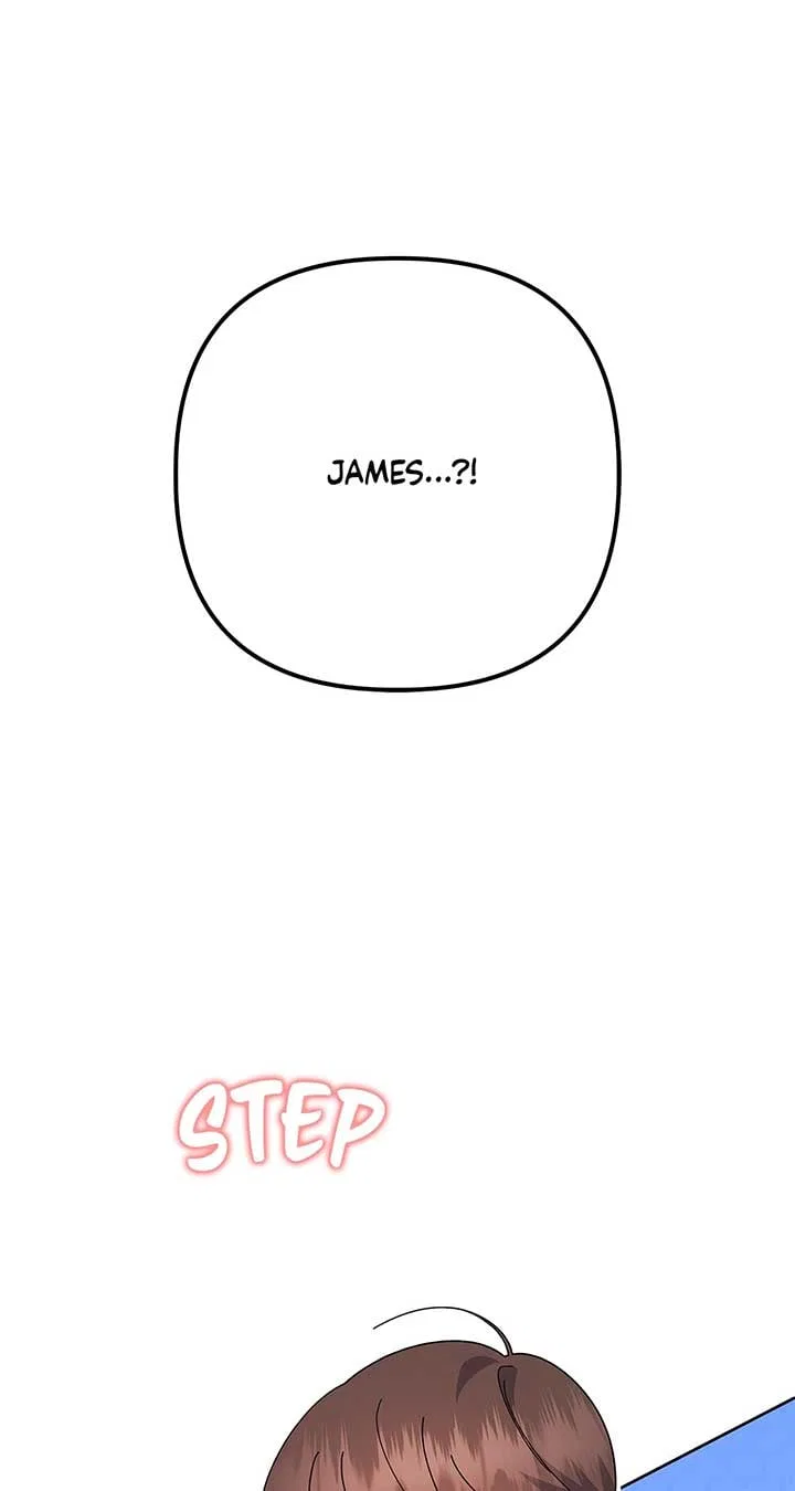 I Got Married to a Duke Called Beast Chapter 30 – Page 72