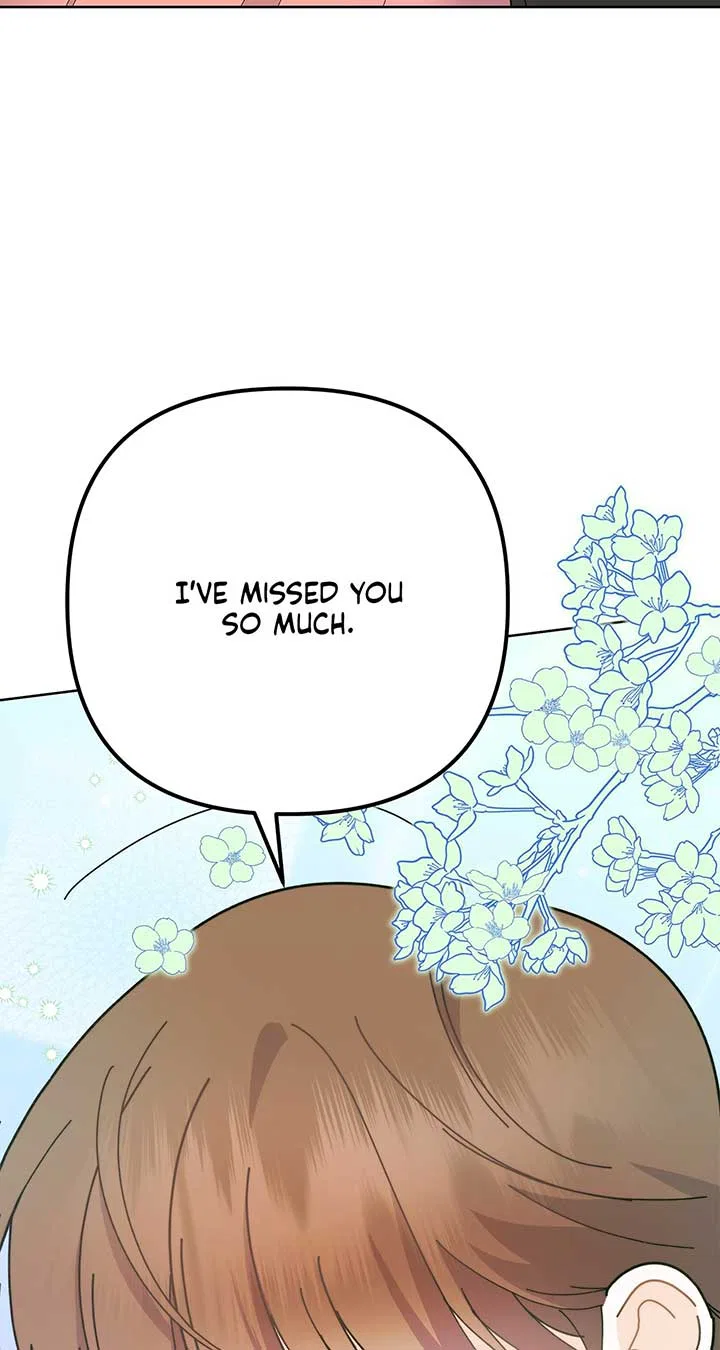I Got Married to a Duke Called Beast Chapter 30 – Page 74