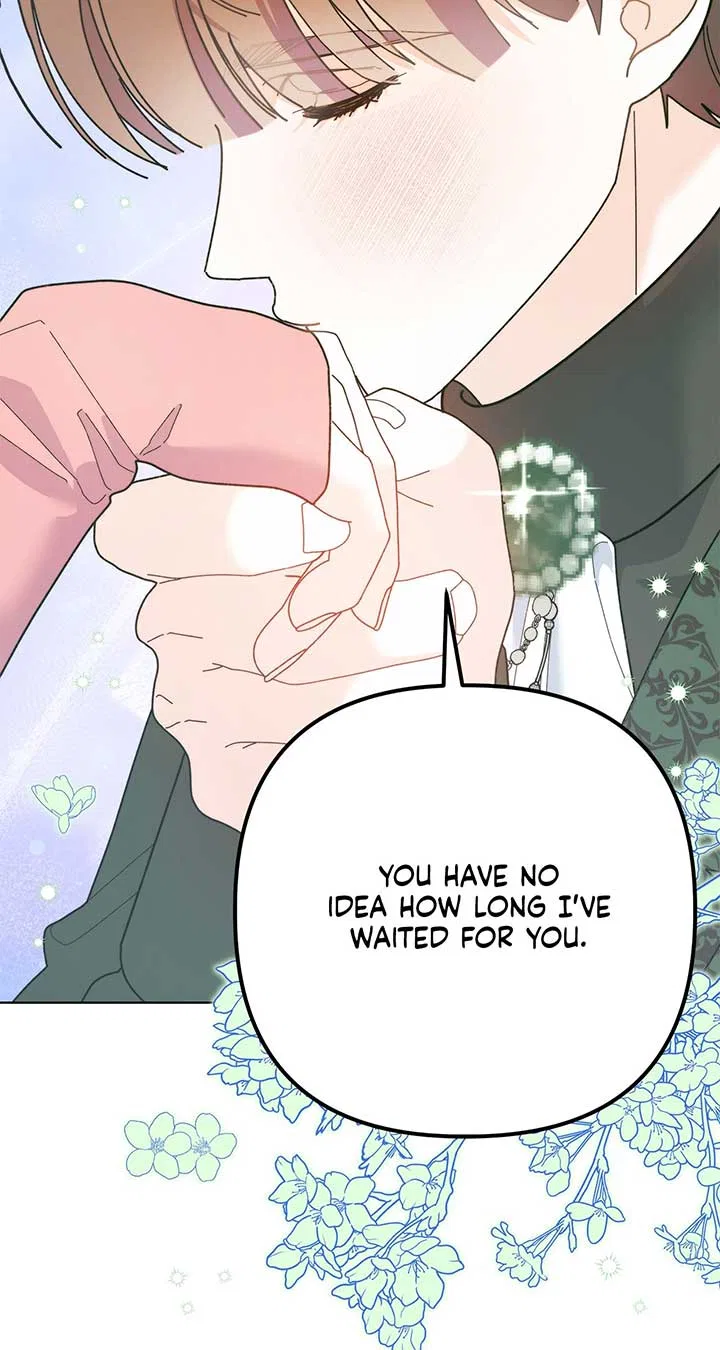I Got Married to a Duke Called Beast Chapter 30 – Page 75