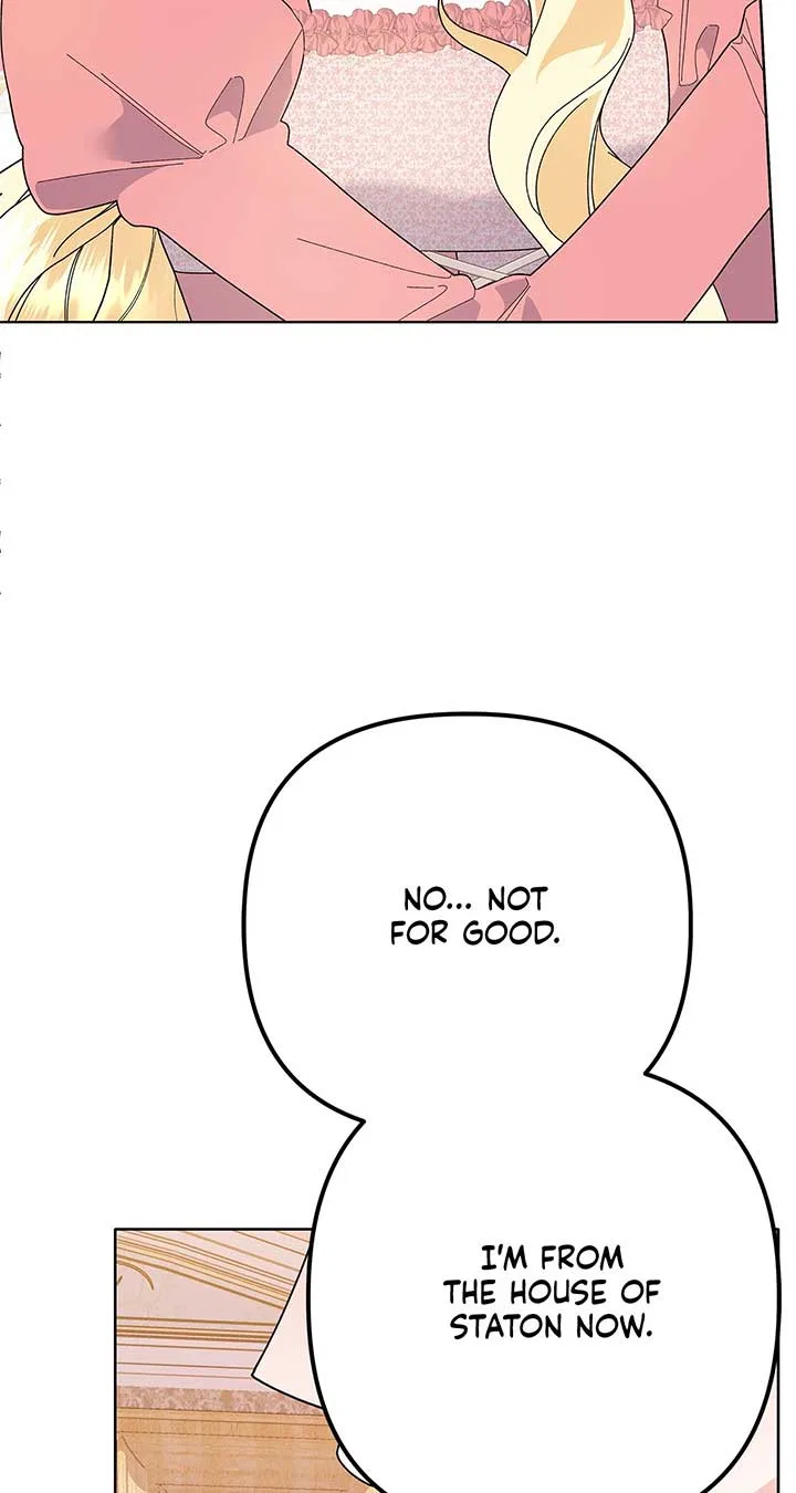 I Got Married to a Duke Called Beast Chapter 30 – Page 77