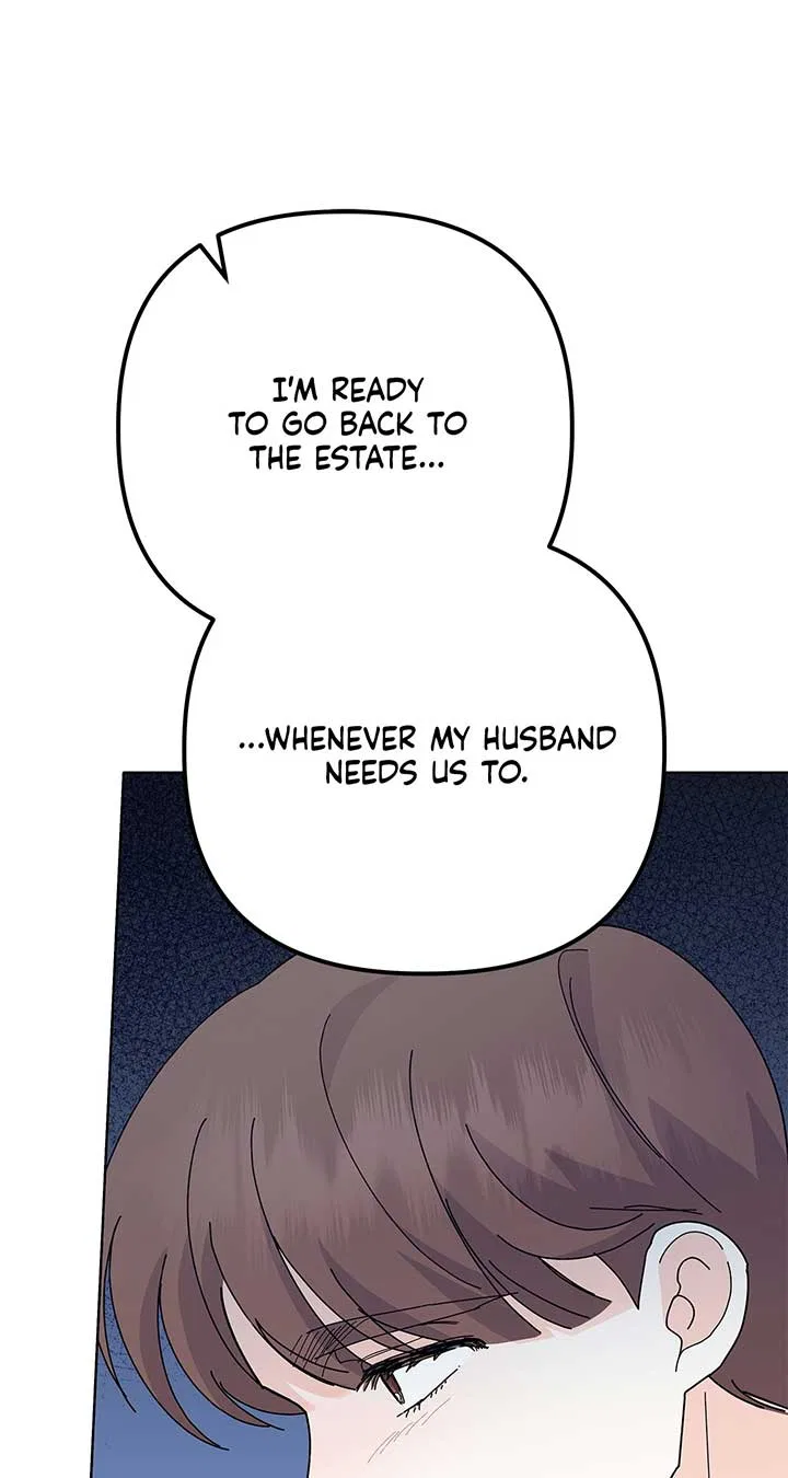 I Got Married to a Duke Called Beast Chapter 30 – Page 80