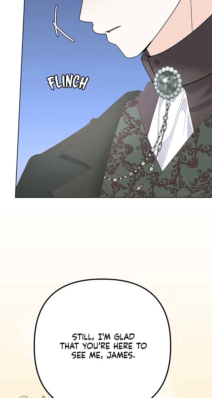 I Got Married to a Duke Called Beast Chapter 30 – Page 81