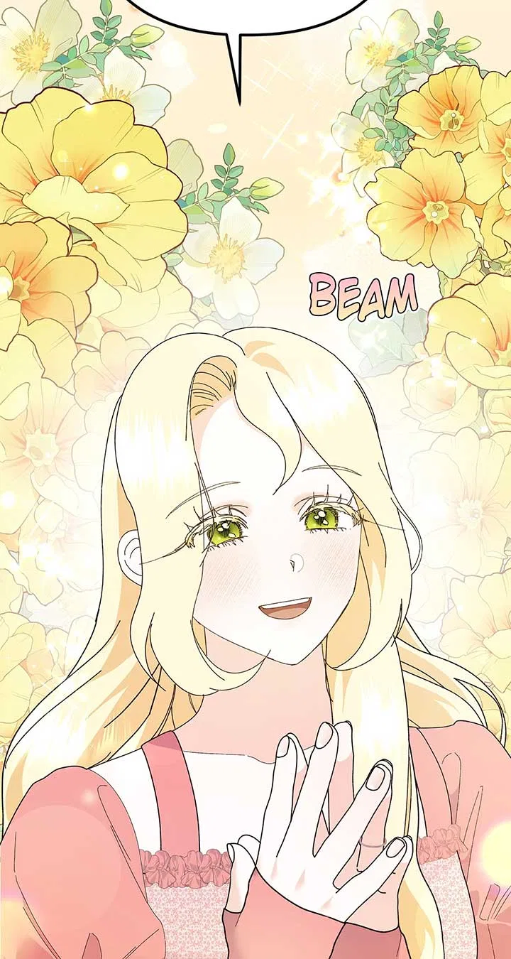 I Got Married to a Duke Called Beast Chapter 30 – Page 82