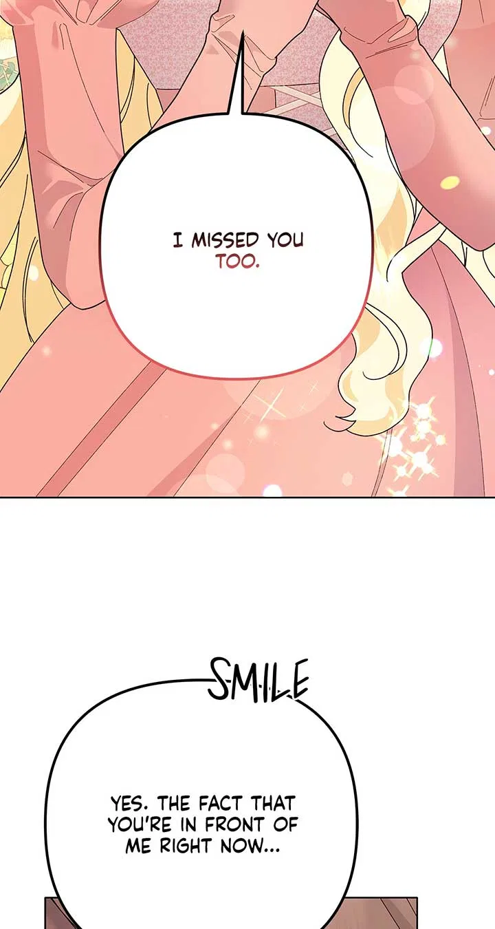 I Got Married to a Duke Called Beast Chapter 30 – Page 83