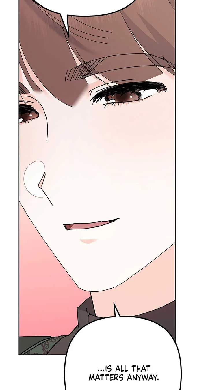 I Got Married to a Duke Called Beast Chapter 30 – Page 84