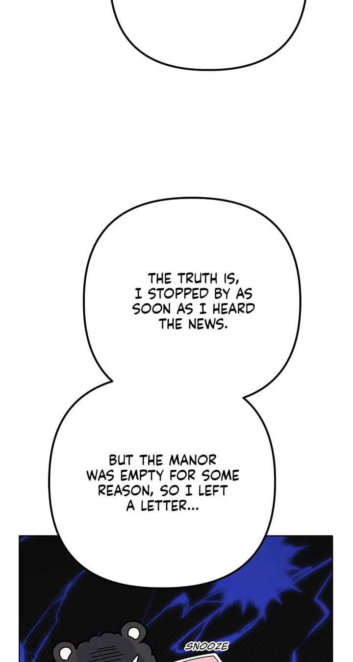 I Got Married to a Duke Called Beast Chapter 30 – Page 85