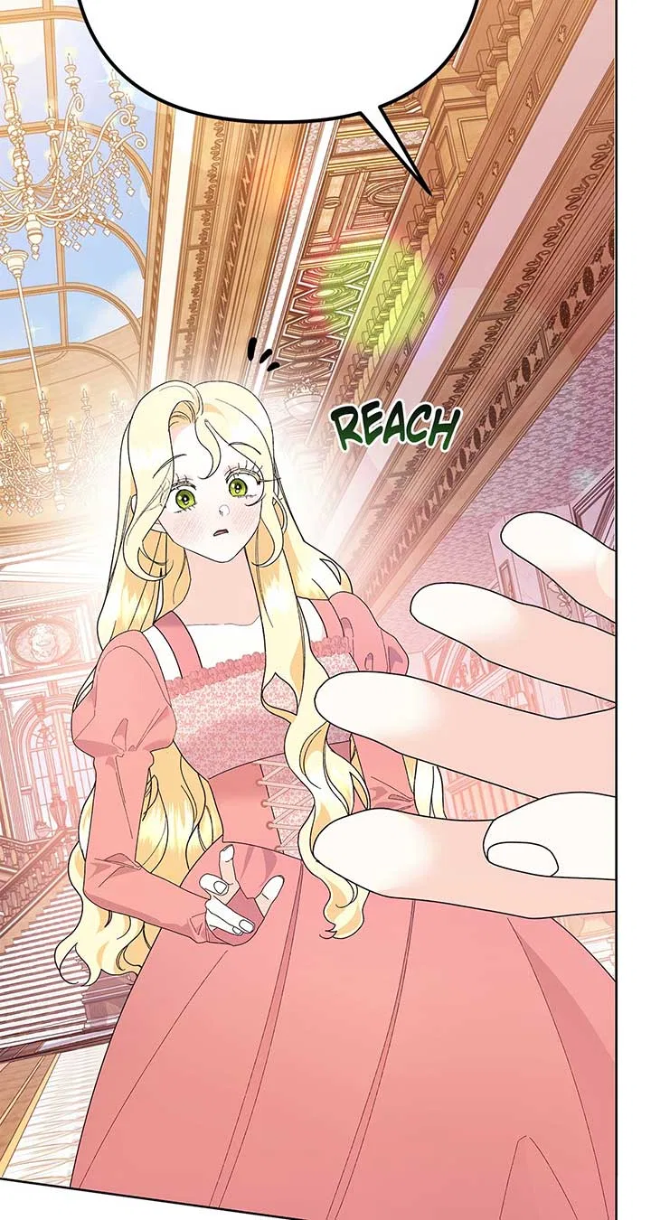 I Got Married to a Duke Called Beast Chapter 30 – Page 91