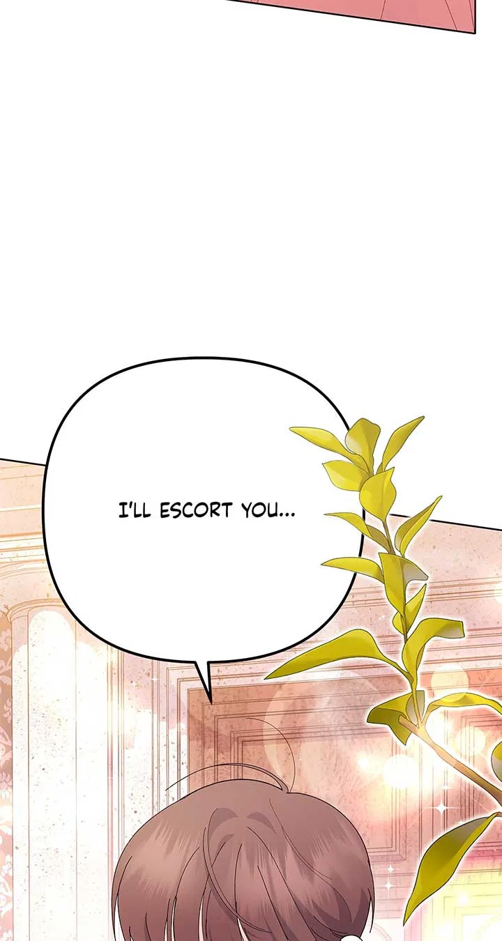 I Got Married to a Duke Called Beast Chapter 30 – Page 92