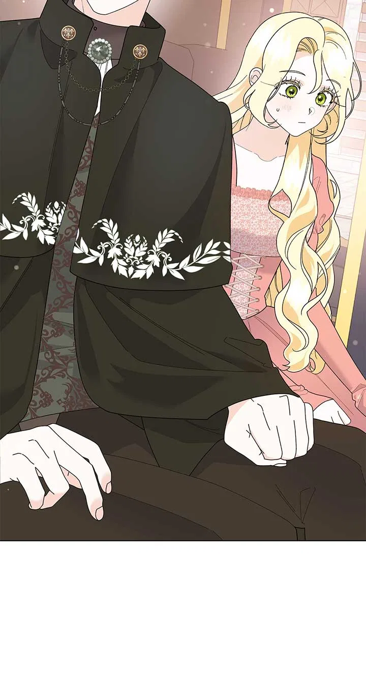 I Got Married to a Duke Called Beast Chapter 30 – Page 97