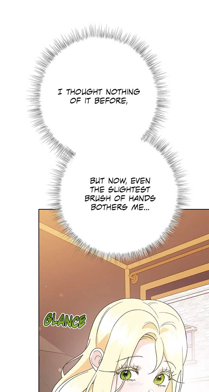 I Got Married to a Duke Called Beast Chapter 30 – Page 98