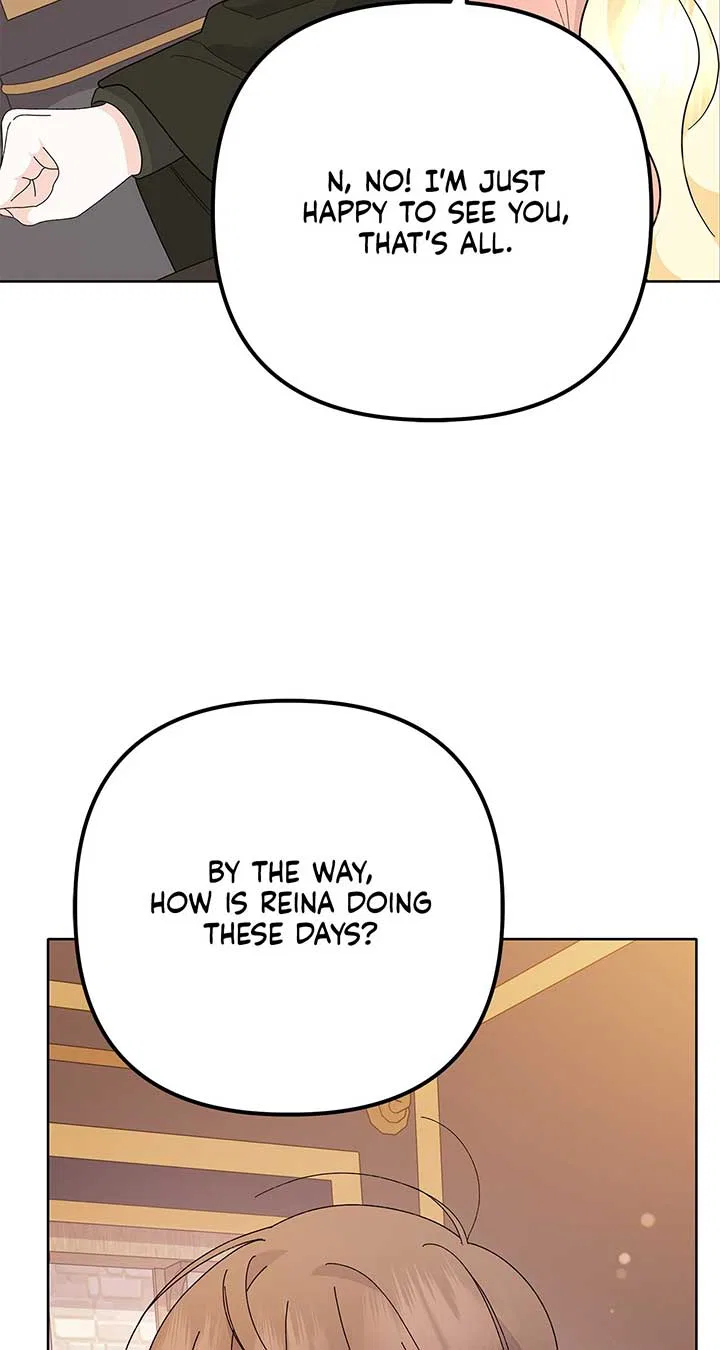 I Got Married to a Duke Called Beast Chapter 30 – Page 101