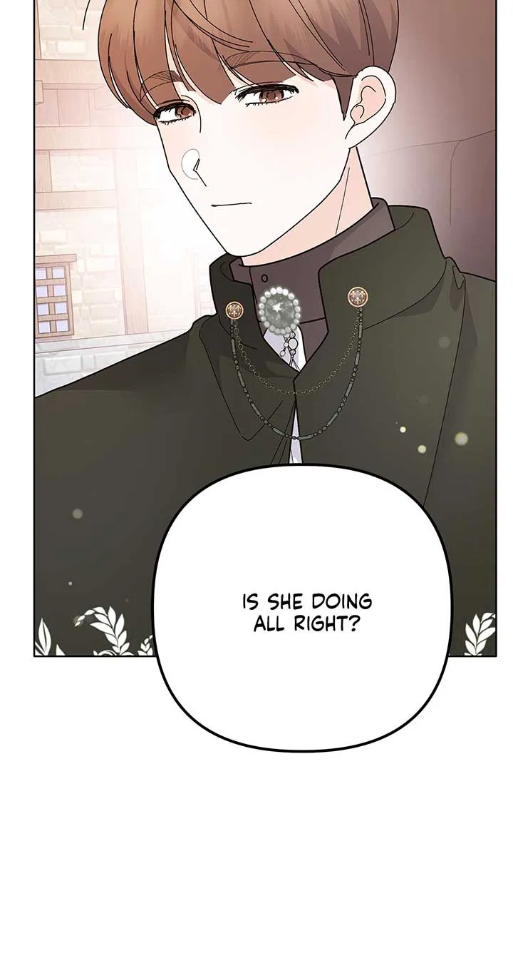 I Got Married to a Duke Called Beast Chapter 30 – Page 102