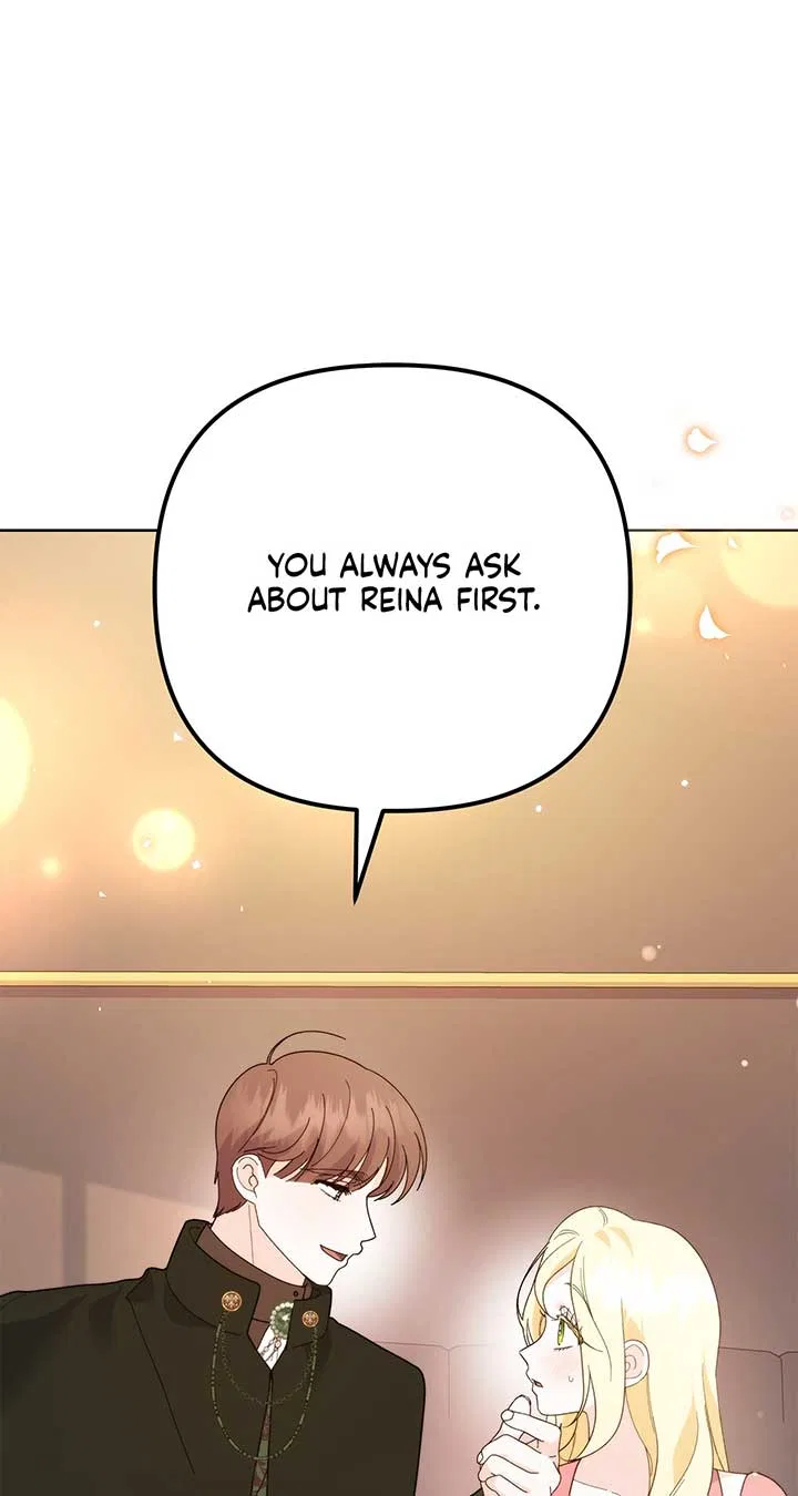 I Got Married to a Duke Called Beast Chapter 30 – Page 104