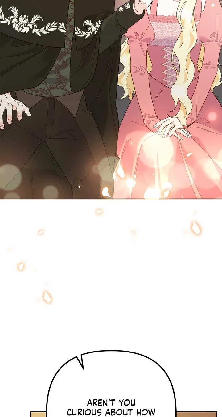 I Got Married to a Duke Called Beast Chapter 30 – Page 105