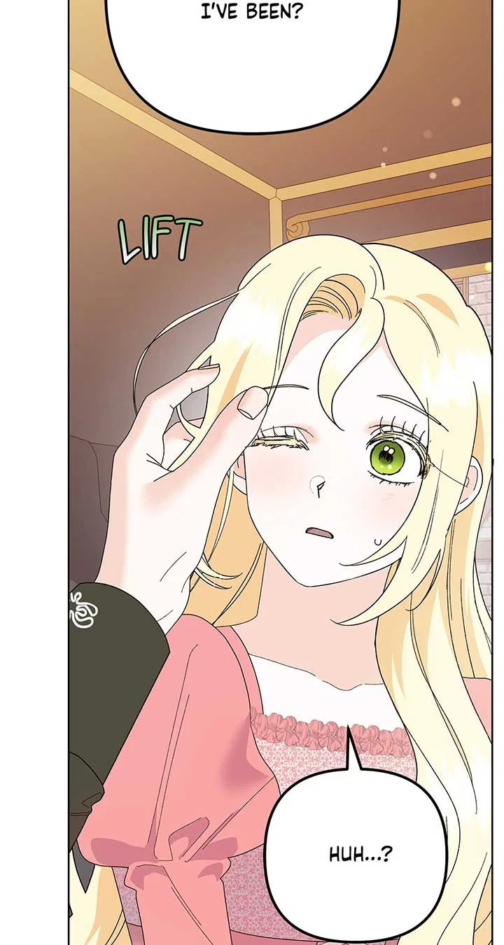 I Got Married to a Duke Called Beast Chapter 30 – Page 106