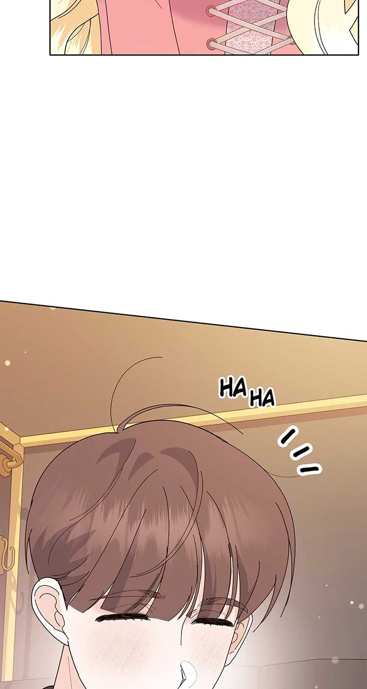 I Got Married to a Duke Called Beast Chapter 30 – Page 107