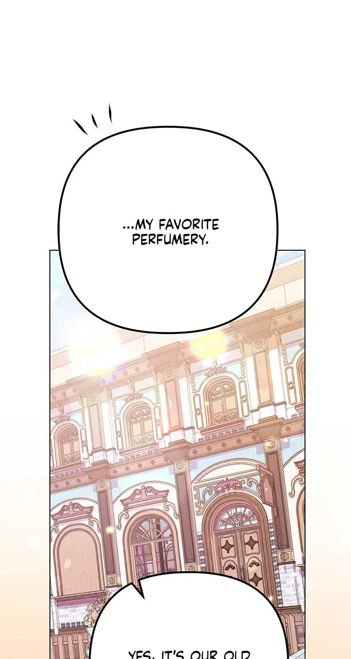 I Got Married to a Duke Called Beast Chapter 30 – Page 112