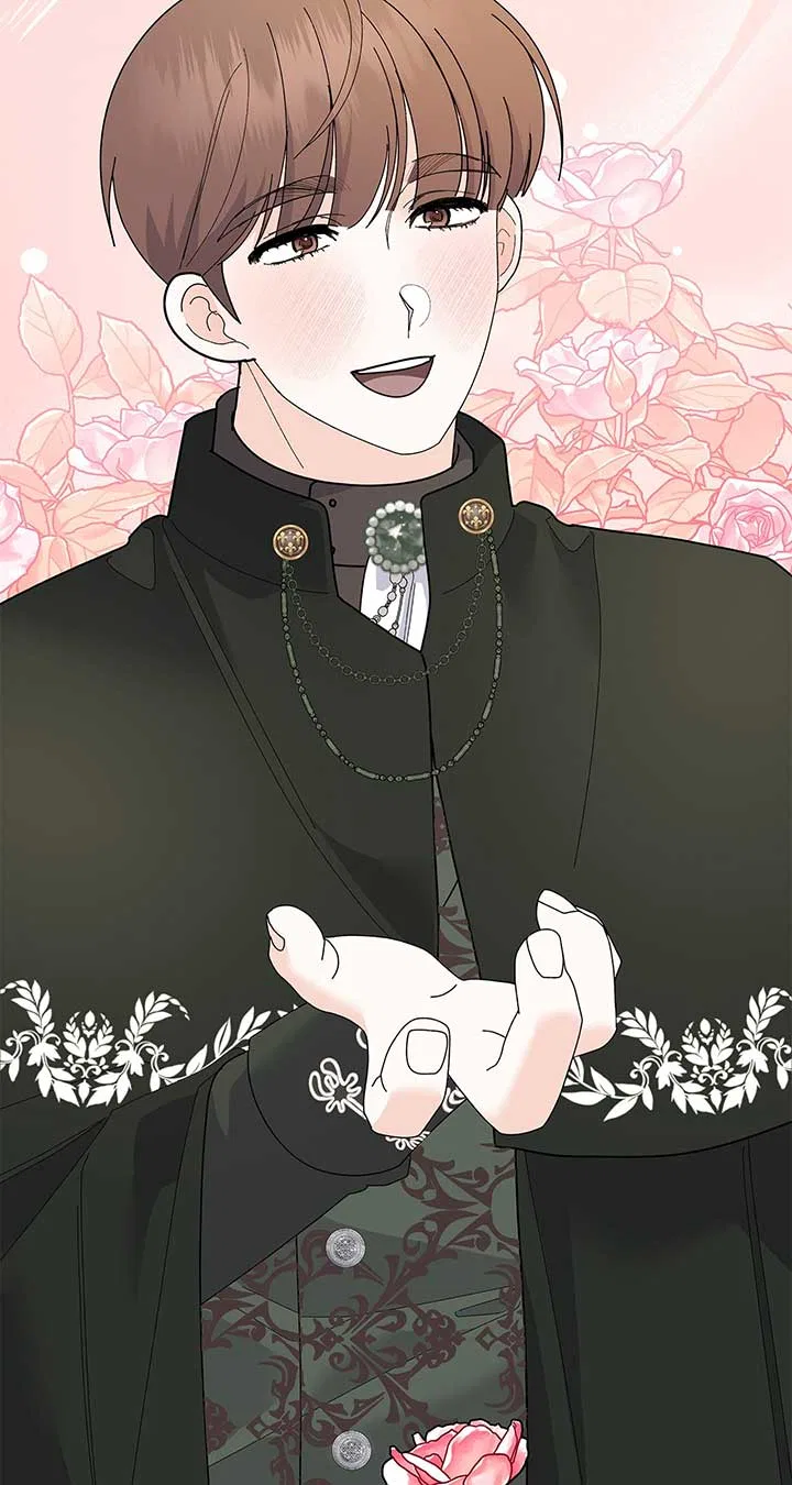I Got Married to a Duke Called Beast Chapter 30 – Page 115