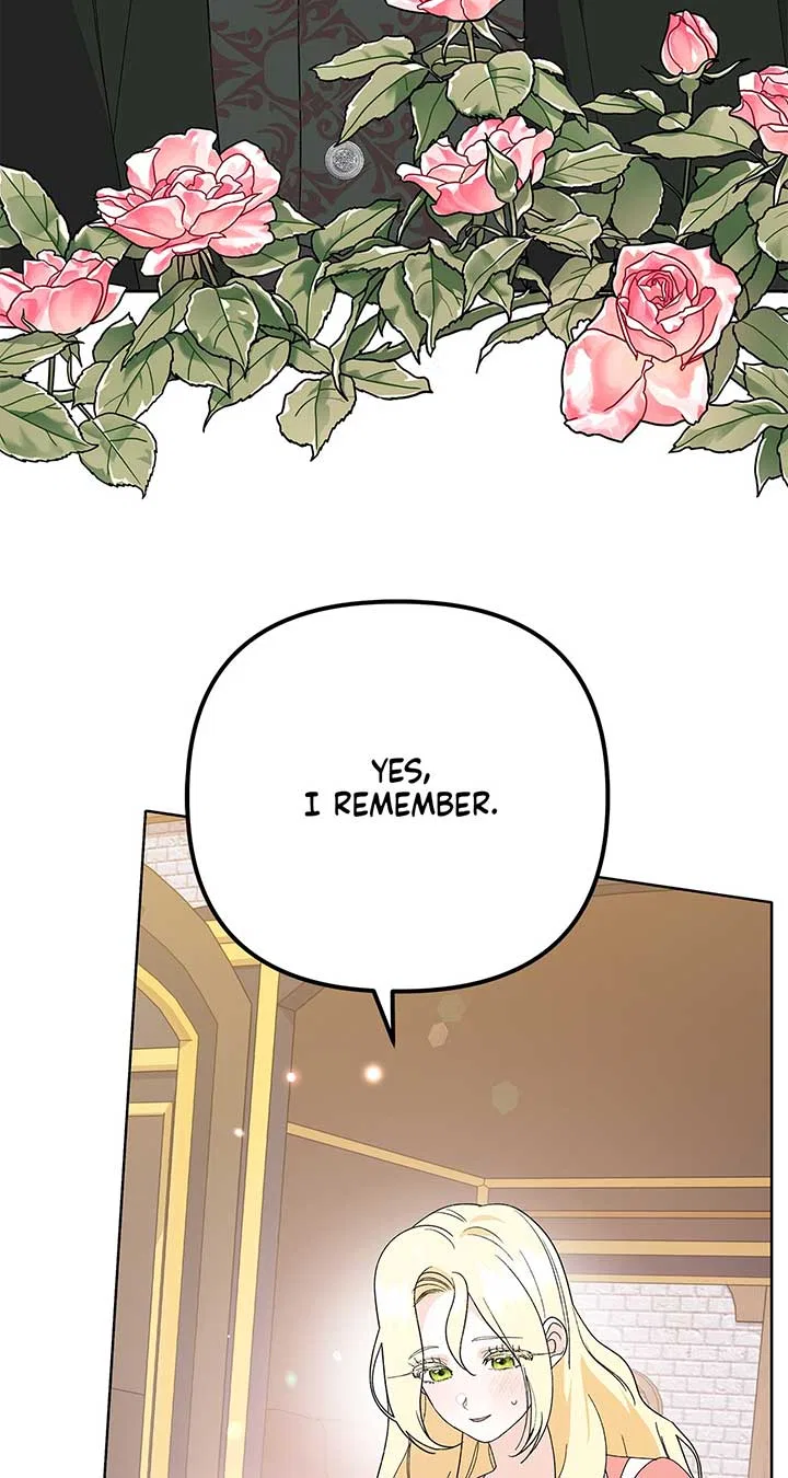 I Got Married to a Duke Called Beast Chapter 30 – Page 116