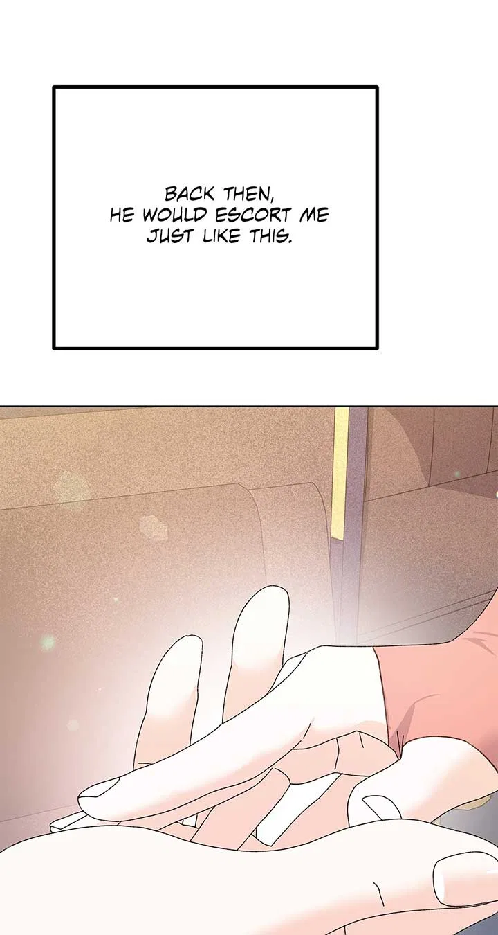 I Got Married to a Duke Called Beast Chapter 30 – Page 118