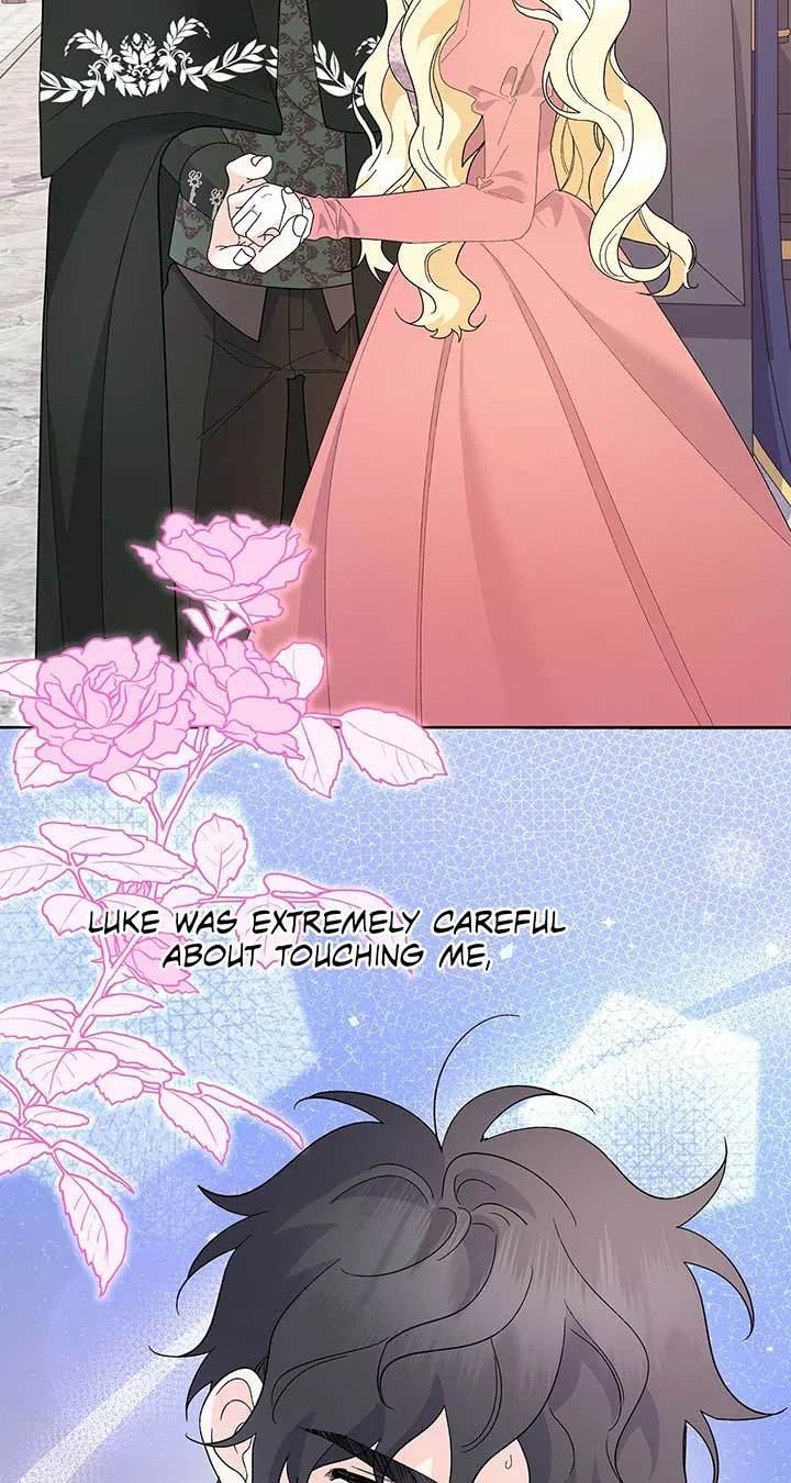 I Got Married to a Duke Called Beast Chapter 30 – Page 121