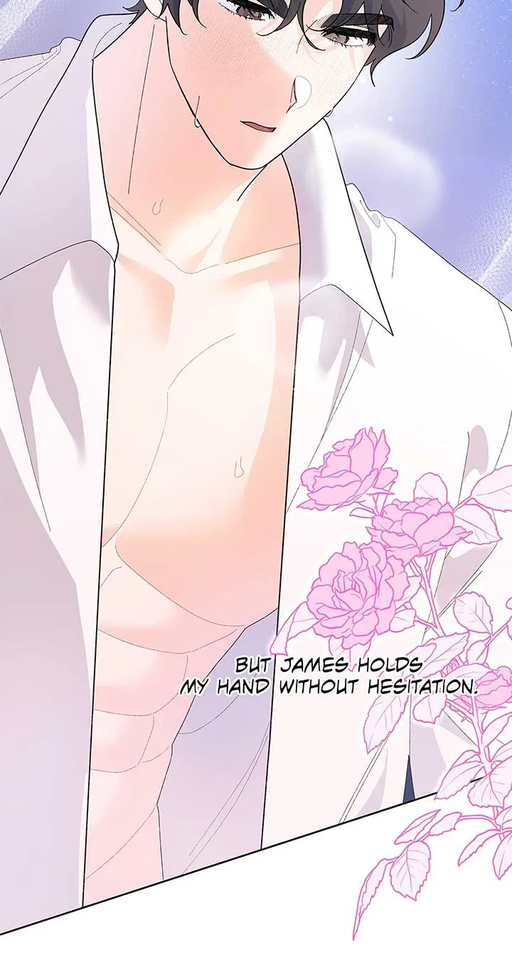 I Got Married to a Duke Called Beast Chapter 30 – Page 122