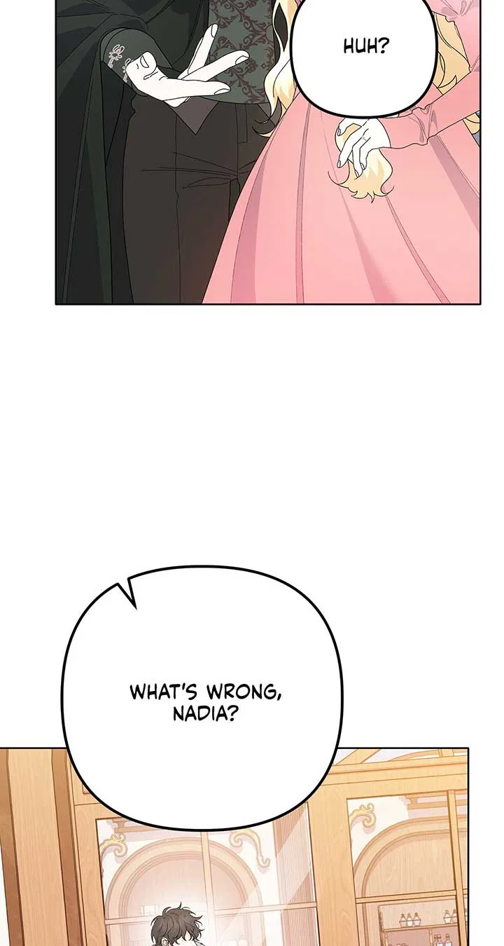 I Got Married to a Duke Called Beast Chapter 30 – Page 124