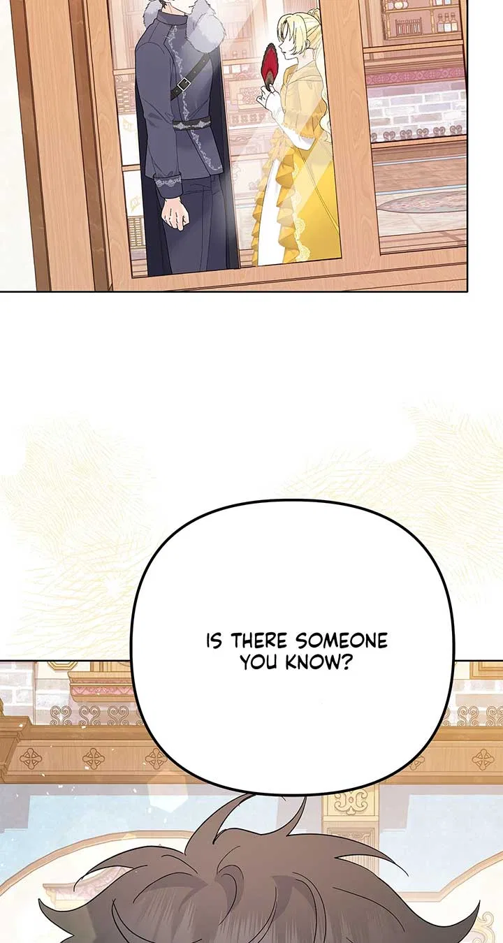 I Got Married to a Duke Called Beast Chapter 30 – Page 125