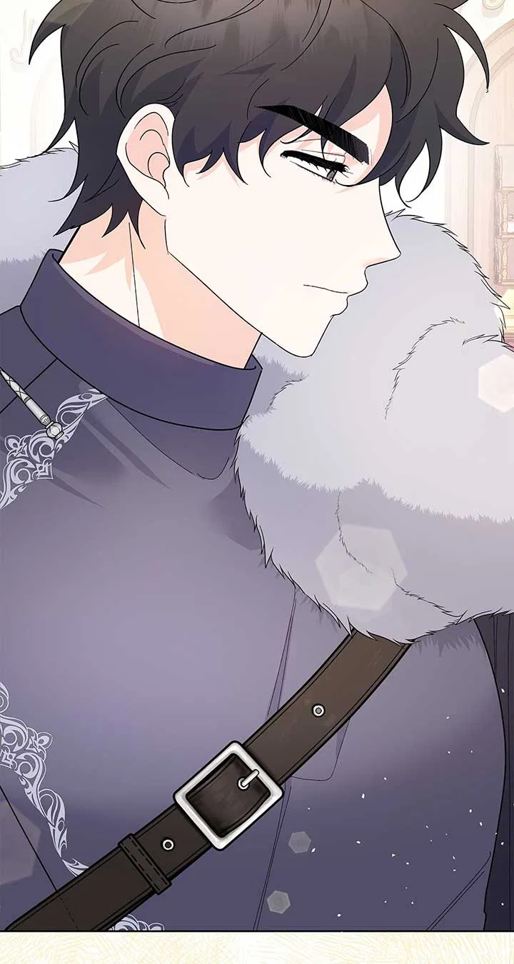 I Got Married to a Duke Called Beast Chapter 30 – Page 126